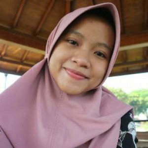 destyna yudhit profile icon
