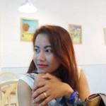 Jeje Phoenix profile icon
