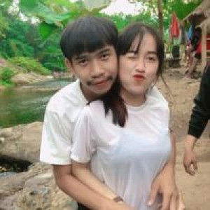 Yaowarat Kiawthong profile icon