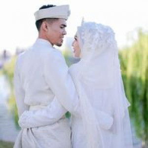 Awatif Ahmad profile icon