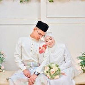 Iqqa Suhaimi profile icon