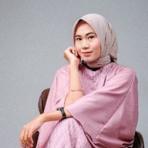 Olandina Dasilva profile icon