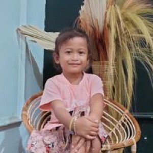 ismi febriani profile icon