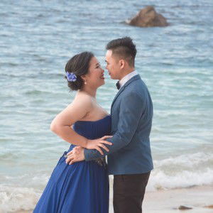 Evan Anne profile icon