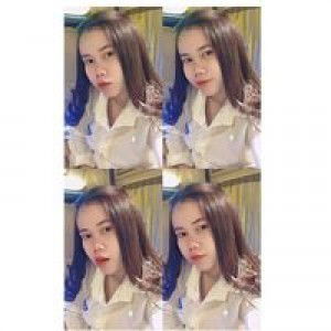 ปิยะฉัตร ตรีประดับ profile icon