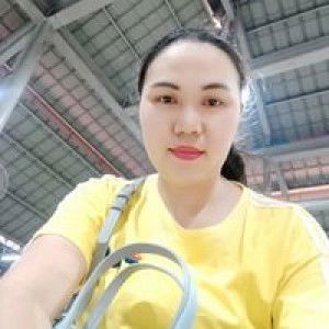 สมจิตร พิลาแดง profile icon