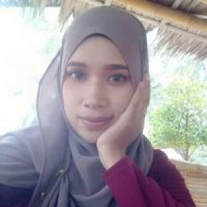 มามี้ น้องฟาร์เรีย profile icon