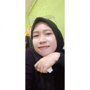 Mery Hani profile icon