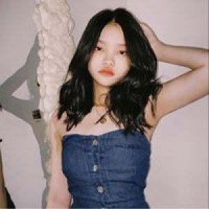 Nguyễn Thuỳ Dương profile icon