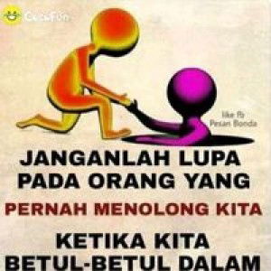 Farah Sacilha profile icon