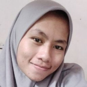 Rosmiyanti 1408 profile icon