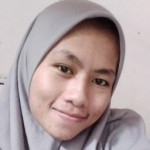 Rosmiyanti 1408 profile icon