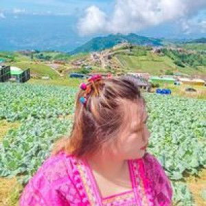 Bowvii Jitraporn profile icon