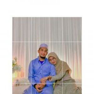 ซอลีฮะห์ profile icon