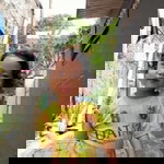 Restii Syakira profile icon