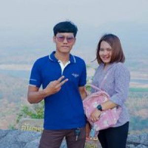 Chanika Phookumchai profile icon