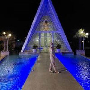 Mowlhy M profile icon