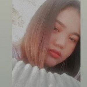 Rattanphon Ning profile icon