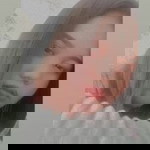 Rattanphon Ning profile icon