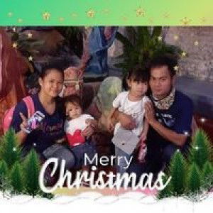 Aldin Ortinero Acueza profile icon