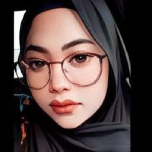 فضيلة مخاطرة عظيم profile icon