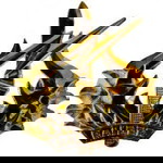 Dwi Aprilian Winner profile icon