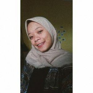 Allenda Ayu profile icon