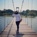 น้ำฝน profile icon