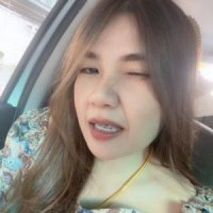 Treesukhon Sroisuwan profile icon