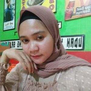 Nur Hasanah profile icon