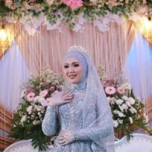 Nurmala profile icon