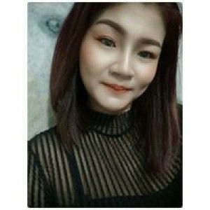 Jiraporn Phothong profile icon