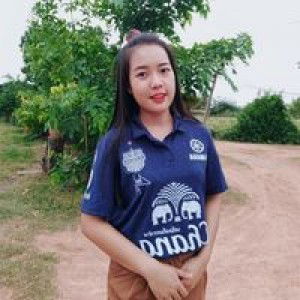 Korawin Meenasantirak profile icon