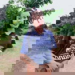 Korawin Meenasantirak profile icon