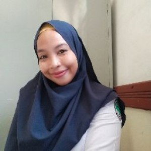 devi mahliyanti profile icon