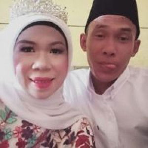 Teguh Poetra profile icon