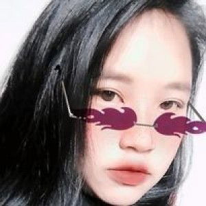 ศรัญญา กาฬจันโท profile icon