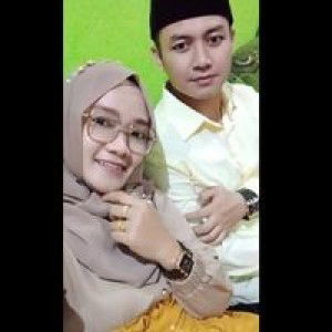 Silvi Nasa profile icon