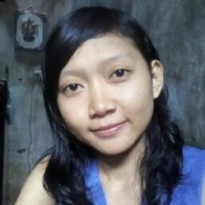 Riska Depe profile icon