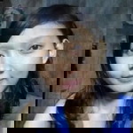 Riska Depe profile icon