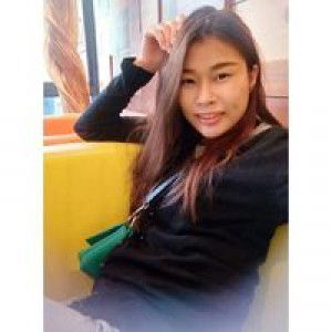 Jenjira Suya profile icon