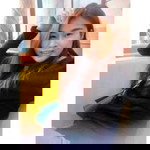 Jenjira Suya profile icon