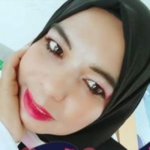 An Nur Nora profile icon