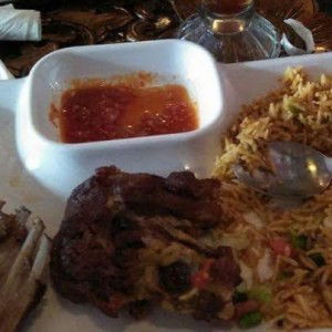 Septi Rahayuni profile icon