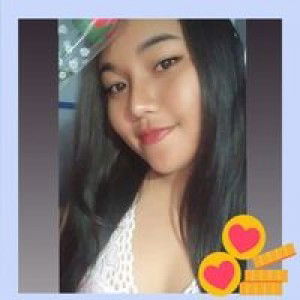 Sutthida Arpatching profile icon