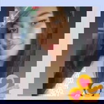 Sutthida Arpatching profile icon