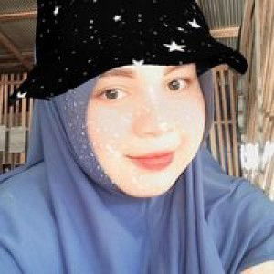 Imaey MyAura Paradise profile icon