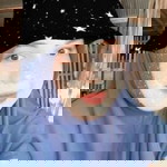 Imaey MyAura Paradise profile icon