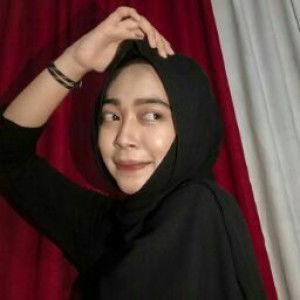 Selvia Widiana profile icon