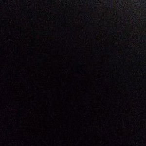 Sri Utami Setia Dewi profile icon